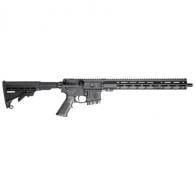 Smith & Wesson *State Compliant* M&P 15 Sport III 5.56 NATO Semi Auto Rifle - 13953 Smith & Wesson *State Compliant* M&P 15 Sport III 5.56 NATO Semi Auto Rifle - 13953