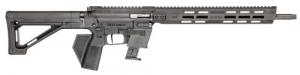 Smith & Wesson Response CA Compliant 10rd - 13978 Smith & Wesson Response CA Compliant 10rd - 13978