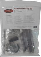 Oriskany Arms  - OABK500C45NF