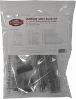 Oriskany Arms OABK500C45WF - 1106 Oriskany Arms OABK500C45WF - 1106