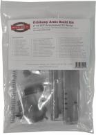 Oriskany Arms  - OABK500S45NF