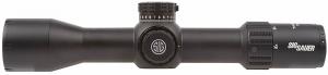 Sig Sauer Tango DMR 3-18X44 34MM MOA Rifle Scope - SOTD63113