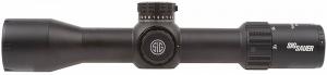 Sig Sauer Tango DMR 3-18X44 34MM Rifle Scope - SOTD63114 Sig Sauer Tango DMR 3-18X44 34MM Rifle Scope - SOTD63114