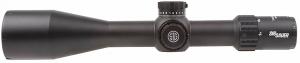 Sig Sauer Tango DMR 5-30X56 Sig Sauer Tango DMR 5-30X56 34mm MOA Milling 2.0 Reticle - SOTD65113