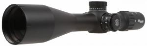 Sig Sauer Tango DMR 5-30X56 34MM Rifle Scope - SOTD65114