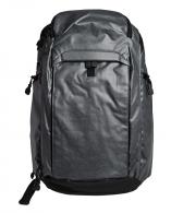 Vertx VTX5017HSMG/IBK Gamut Backpack Nylon 21"Hx11.50"Wx8"D It's Almost Black - 801 Vertx VTX5017HSMG/IBK Gamut Backpack Nylon 21"Hx11.50"Wx8"D It's Almost Black - 801