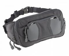 Vertx VTX5228SMG SOCP Tactical Fanny Pack Mesh Pockets 17" Long - 801 Vertx VTX5228SMG SOCP Tactical Fanny Pack Mesh Pockets 17" Long - 801