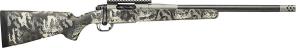 SPGFLD M2020 BOUNDARY 308 20" GRAY - BAB920308CFY