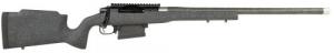 Proof Elevation MTR 2.0 300PRC, 22" Threaded Barrel, Carbon Fiber Black Wrapped - 137932