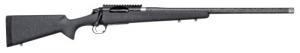 Proof Elevation 2.0 Right Hand 7PRC 22 CF Black - 137659