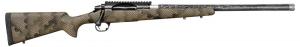 PROOF ELEVATION 2.0 Right Hand 7PRC 22 CF TFDE - 137666