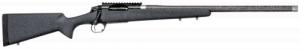 Browning X-Bolt Mountain Pro SPR 6.5 PRC Bolt Action Rifle