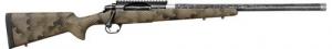 Proof Elevation 2.0 Right Hand 6.5PRC 22 CF TFDE - 137628