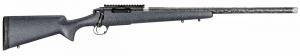 PROOF ELEVATION 2.0 Right Hand 300WIN 22 CF Black - 137574 PROOF ELEVATION 2.0 Right Hand 300WIN 22 CF Black - 137574