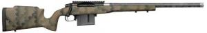 Proof Elevation MTR 2.0 7PRC Bolt Action Rifle - 137901