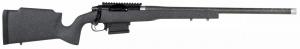 PROOF ELEVATION MTR 2.0 Right Hand 6.5CREED 22 CF Black - 137833