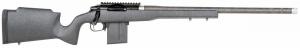 PROOF ELEVATION MTR 2.0 Right Hand 6.5PRC 22 CF Black - 137857