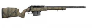 Proof Elevation MTR 2.0 Right Hand 6.5PRC 22 CF TFDE - 137864