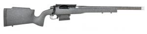 Proof Research Elevation MTR 2.0 Right Hand 308 Win 20" Black Granite - 137994 Proof Research Elevation MTR 2.0 Right Hand 308 Win 20" Black Granite - 137994