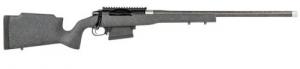 PROOF ELEVATION MTR 2.0 Right Hand 7MMREM 22 CF Black - 137871