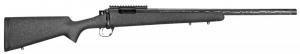 Proof Glacier Steel 7PRC 22 8 5/8-24 BGR - 140635