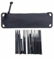 SOLGW Armorers Punch Set - PUNCH-KIT