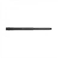 SOLGW 14.5PRECISIONSPR223 PRECISN 223WY BRL 14.5 - 1211