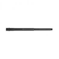 SOLGW 16PRECISIONSPR223 PRECISN 223WY BRL 16 - 1211 SOLGW 16PRECISIONSPR223 PRECISN 223WY BRL 16 - 1211