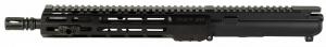 SOLGW M489UPPER11.5556 M4-89 UPPER 556 11.5 - 1211