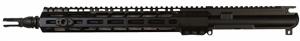Sons of Liberty Gun Works .223 Remington Upper with 13.7" Barrel - M489UPPER13.7556