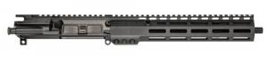 SOLGW L89 UPPER 556 11.5 V2 - M4L89UPPER11.5556 SOLGW L89 UPPER 556 11.5 V2 - M4L89UPPER11.5556