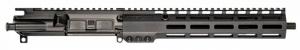 SOLGW M4L89UPPER13.9556NMD L89 UPPER 555 13.9 V2 - 1211 SOLGW M4L89UPPER13.9556NMD L89 UPPER 555 13.9 V2 - 1211