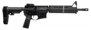 SOLGW 556 A2 11.5 TRUNKMKY - TRUNKMONKEY115