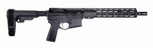 SOLGW 556 A2 11.5 CRGAS - M489PISTOL11.5 SOLGW 556 A2 11.5 CRGAS - M489PISTOL11.5