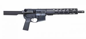 Sons Of Liberty 556 V2 11.5 CRGAS - M4L89V2PISTOL11.5NB Sons Of Liberty 556 V2 11.5 CRGAS - M4L89V2PISTOL11.5NB