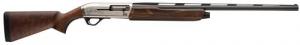 Winchester SX4 Upland Field 20 Gauge Shotgun - 511236691
