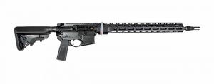 SOLGW 6MM ARC M89 A5 B5 18 - BROADSWORD896ARC18