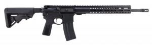 SOLGW M4EXO3M16 556 MDGAS 16 - 556XO3M16