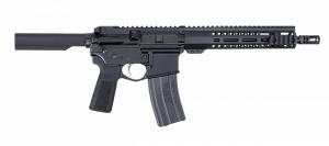 Sons Of Liberty 556 CRGAS 11.5 - M4EXO3MPISTOL115NB Sons Of Liberty 556 CRGAS 11.5 - M4EXO3MPISTOL115NB