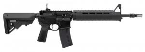 SOLGW 556 MDGAS 13.9 - PATROLSL13.9