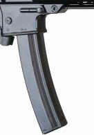 GLOBAL GDSA930RDMAG SA-9 30RD 9MM MAG - 1116 GLOBAL GDSA930RDMAG SA-9 30RD 9MM MAG - 1116