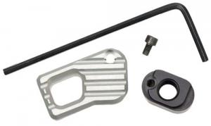 BATTLE MODULAR MAG RELEASE - BAD-EMMR-L-C