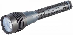 Streamlight ProTac HL 6 5300 Lumens Flashlight - 88131