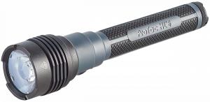 Streamlight ProTac HL 6 5300 Lumens Flashlight - 88132 Streamlight ProTac HL 6 5300 Lumens Flashlight - 88132