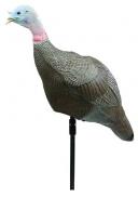 Flambeau 5958UH Master Turkey Decoy - 5958UH