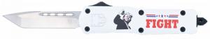 COBRA MTRP24FTTNS FS3 TRUMP FIGHT 2024 TANTO - 1001