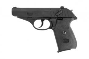 Blue Line Mauser HSr Semi-Auto PIstol .22 LR 3.5" Barrel, 10+1 - 4320002 Blue Line Mauser HSr Semi-Auto PIstol .22 LR 3.5" Barrel, 10+1 - 4320002