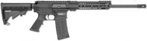 Rock River Arms RRAGE 2G Semi Auto Rifle 5.56x45 NATO 16" Barrel, 30+1 - DS1750 Rock River Arms RRAGE 2G Semi Auto Rifle 5.56x45 NATO 16" Barrel, 30+1 - DS1750
