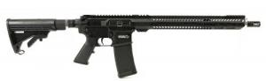 Rock River Arms LAR-15 RRAGE 3G 223 Remington/5.56 NATO AR15 Semi Auto Rifle - DS1700