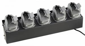 STL 90912 12V DC BANK CHARGER SURVIVOR X - 78